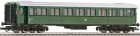 45549 Roco Passenger car 2nd class